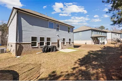 315 Coverview Court, Jonesboro, GA 30238 - Photo 41