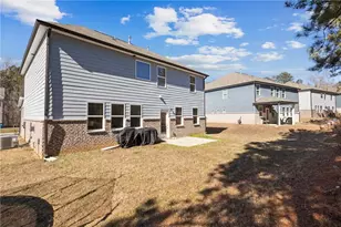 315 Coverview Ct, Jonesboro, GA 30238 - Photo 41