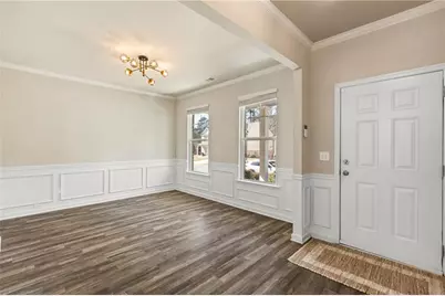 315 Coverview Court, Jonesboro, GA 30238 - Photo 15