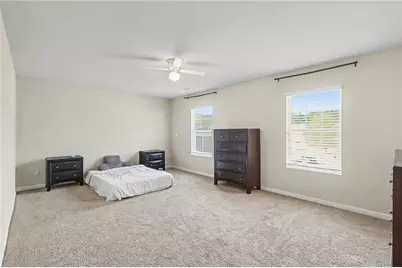 18 Ivey Cottage Court, Dallas, GA 30132 - Photo 17