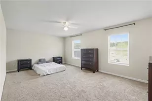 18 Ivey Cottage Ct, Dallas, GA 30132 - Photo 17