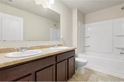 18 Ivey Cottage Court, Dallas, GA 30132 - Photo 21