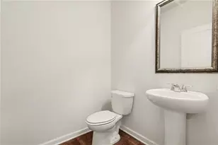 18 Ivey Cottage Ct, Dallas, GA 30132 - Photo 15