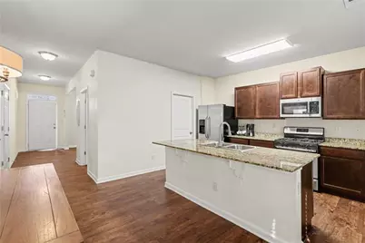 18 Ivey Cottage Court, Dallas, GA 30132 - Photo 11