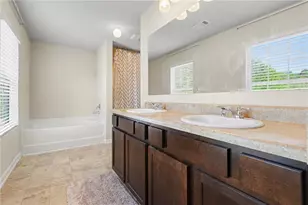 18 Ivey Cottage Ct, Dallas, GA 30132 - Photo 19