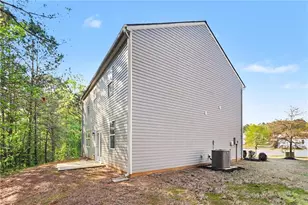 18 Ivey Cottage Ct, Dallas, GA 30132 - Photo 25