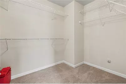 18 Ivey Cottage Court, Dallas, GA 30132 - Photo 23