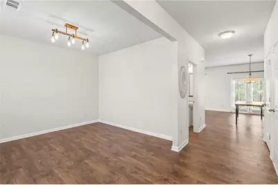 18 Ivey Cottage Court, Dallas, GA 30132 - Photo 13