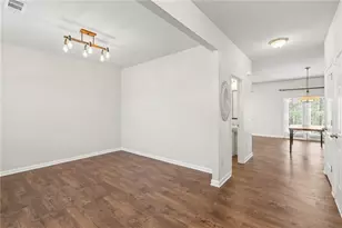 18 Ivey Cottage Ct, Dallas, GA 30132 - Photo 13