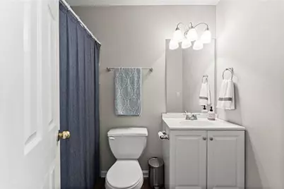 5037 Holly Hock Drive, Flowery Branch, GA 30542 - Photo 21