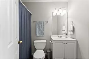 5037 Holly Hock Dr, Flowery Branch, GA 30542 - Photo 21