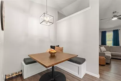 5037 Holly Hock Drive, Flowery Branch, GA 30542 - Photo 17