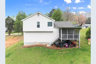 5037 Holly Hock Drive, Flowery Branch, GA 30542 - Photo 37