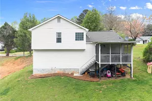 5037 Holly Hock Dr, Flowery Branch, GA 30542 - Photo 37