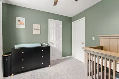 5037 Holly Hock Drive, Flowery Branch, GA 30542 - Photo 25