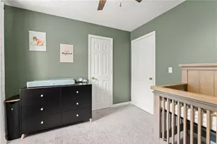 5037 Holly Hock Dr, Flowery Branch, GA 30542 - Photo 25