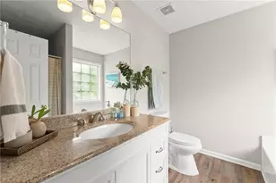 5037 Holly Hock Dr, Flowery Branch, GA 30542 - Photo 29