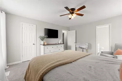 5037 Holly Hock Drive, Flowery Branch, GA 30542 - Photo 27