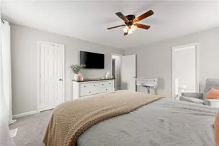 5037 Holly Hock Dr, Flowery Branch, GA 30542 - Photo 27