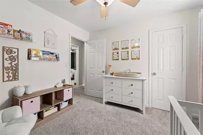 5037 Holly Hock Drive, Flowery Branch, GA 30542 - Photo 23