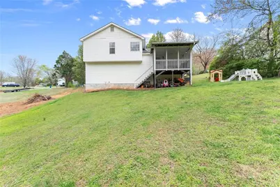 5037 Holly Hock Drive, Flowery Branch, GA 30542 - Photo 33