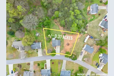 5037 Holly Hock Drive, Flowery Branch, GA 30542 - Photo 41