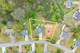 5037 Holly Hock Dr, Flowery Branch, GA 30542 - Photo 41