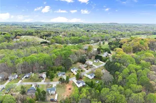 5037 Holly Hock Dr, Flowery Branch, GA 30542 - Photo 45