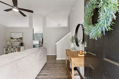 5037 Holly Hock Drive, Flowery Branch, GA 30542 - Photo 9