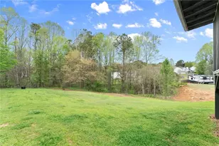 5037 Holly Hock Dr, Flowery Branch, GA 30542 - Photo 35