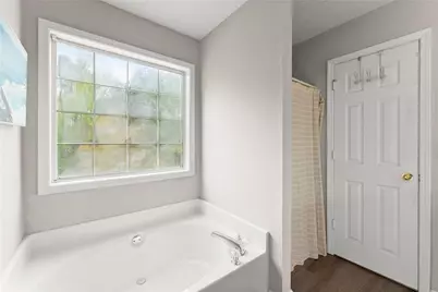 5037 Holly Hock Drive, Flowery Branch, GA 30542 - Photo 31