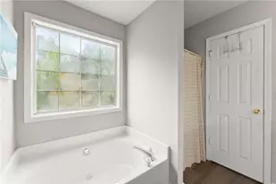 5037 Holly Hock Dr, Flowery Branch, GA 30542 - Photo 31