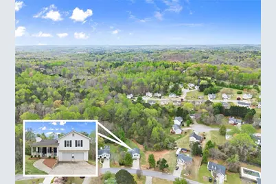 5037 Holly Hock Drive, Flowery Branch, GA 30542 - Photo 43