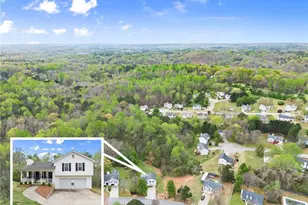 5037 Holly Hock Dr, Flowery Branch, GA 30542 - Photo 43