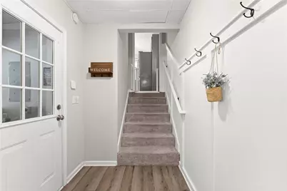 5037 Holly Hock Drive, Flowery Branch, GA 30542 - Photo 19