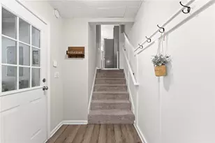 5037 Holly Hock Dr, Flowery Branch, GA 30542 - Photo 19