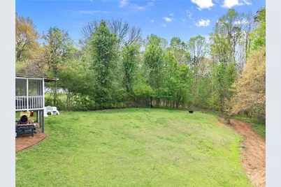 5037 Holly Hock Drive, Flowery Branch, GA 30542 - Photo 39