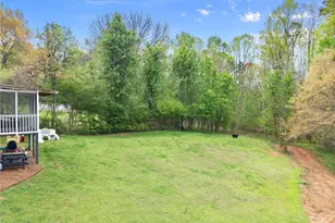 5037 Holly Hock Dr, Flowery Branch, GA 30542 - Photo 39