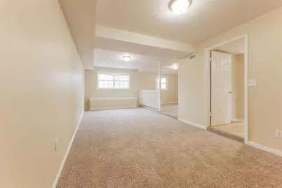 6370 Ashdale Drive, Atlanta, GA 30349 - Photo 15