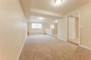 6370 Ashdale Dr, Atlanta, GA 30349 - Photo 15