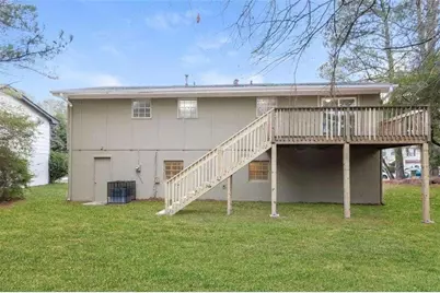6370 Ashdale Drive, Atlanta, GA 30349 - Photo 17