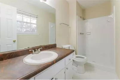 6370 Ashdale Drive, Atlanta, GA 30349 - Photo 11