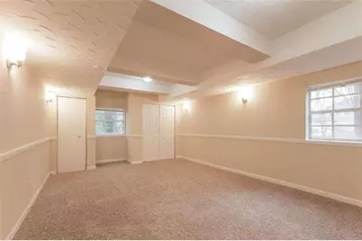 6370 Ashdale Drive, Atlanta, GA 30349 - Photo 15