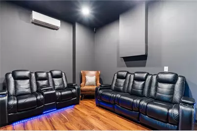 156 Jousters Lane, Lawrenceville, GA 30044 - Photo 15