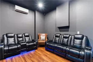 156 Jousters Ln, Lawrenceville, GA 30044 - Photo 15