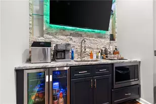 156 Jousters Ln, Lawrenceville, GA 30044 - Photo 9