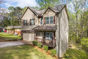 156 Jousters Ln, Lawrenceville, GA 30044 - Photo 23