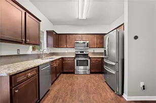 156 Jousters Ln, Lawrenceville, GA 30044 - Photo 7