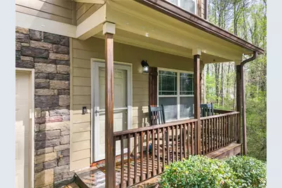 156 Jousters Lane, Lawrenceville, GA 30044 - Photo 21