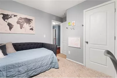 156 Jousters Lane, Lawrenceville, GA 30044 - Photo 25